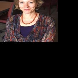 Opinion: Believe your eyes