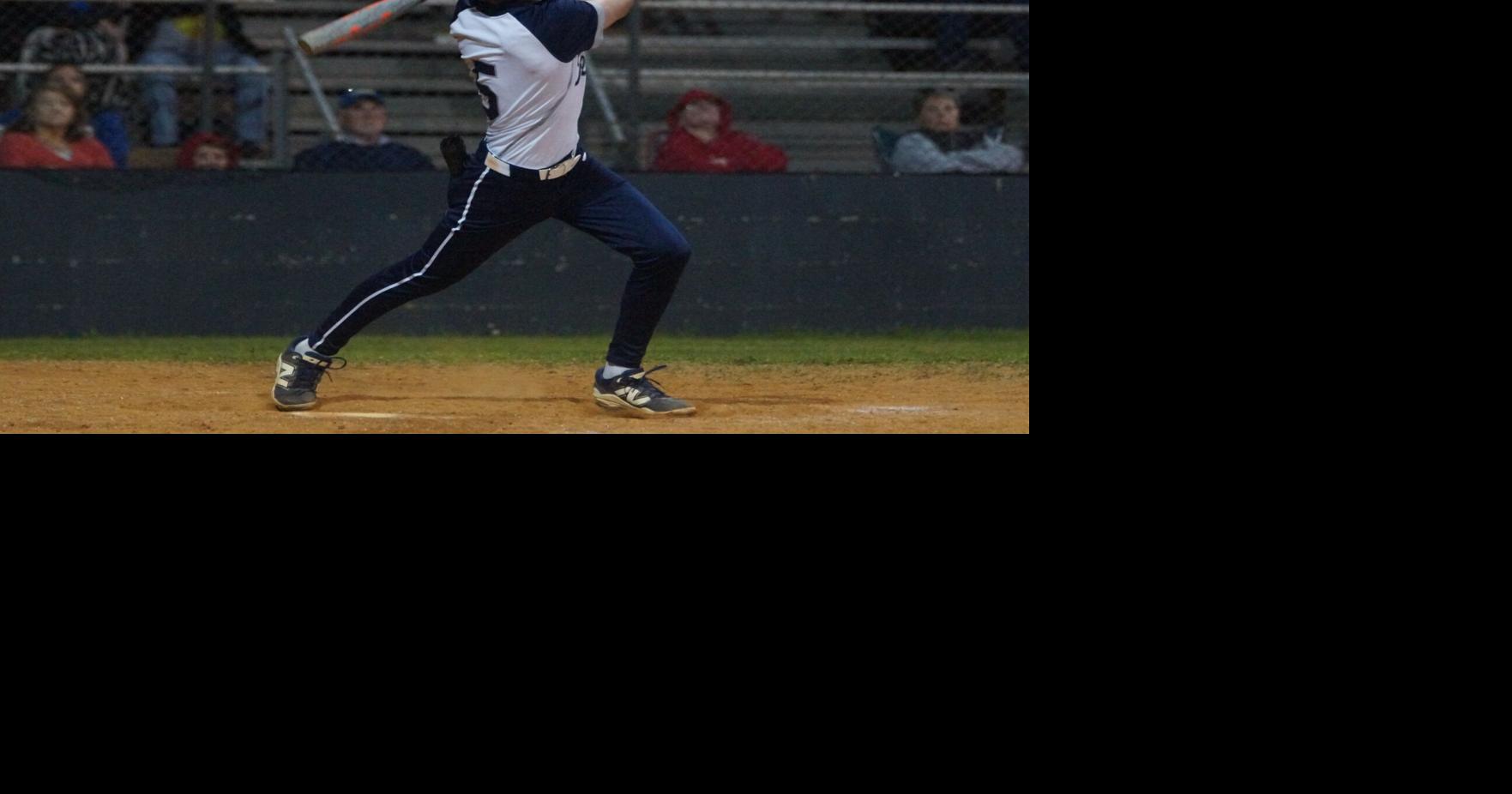 Rebels falter late versus Northside to open Warrior Classic