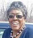 Dorothy Corn.jpg