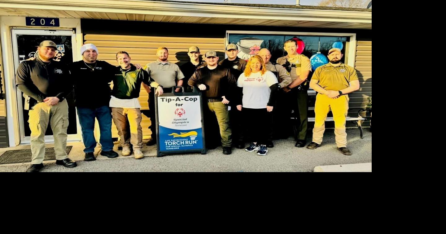 Lu Lu&rsquo;s Caf&eacute; gives back during holiday season