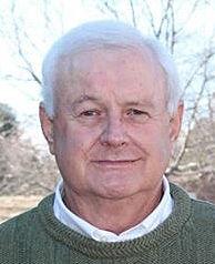 Gary Hanger.jpg