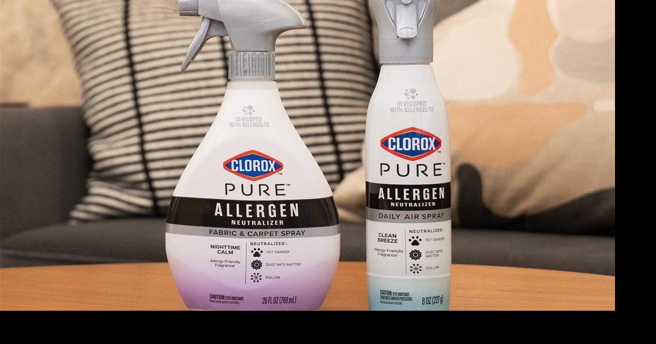 4 Things You Need to Know Before Allergy Season