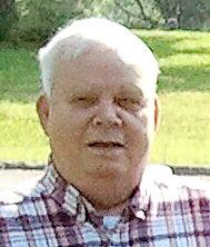 Wiley Sisk.jpg