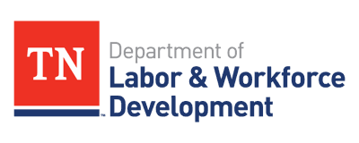 TN labor