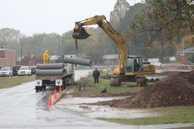 Tcat Classes To Start In January 2020 Local News Heraldchronicle Com