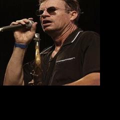 Free Sewanee AngelFest event set for Oct. 7