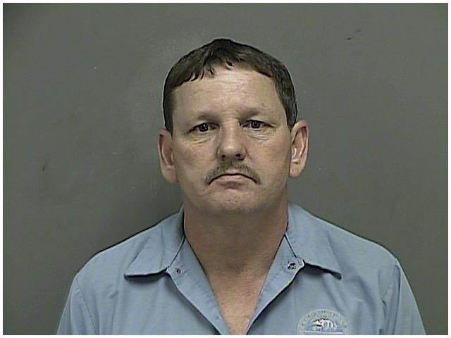 Three Arrested In Ongoing Sullivan County Drug Investigation Local News Heraldchronicle Com