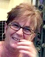 Connie Ashworth.jpg