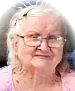Norma Coutta