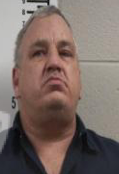 Michael Edwin Grant