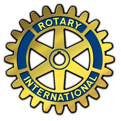 Local Rotary sponsors global scholarship | Local News 