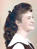 Mary Neal