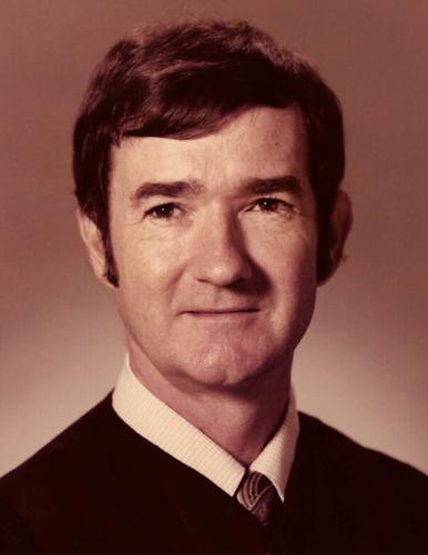 Jack Giddens Jr..jpg | | heraldchronicle.com
