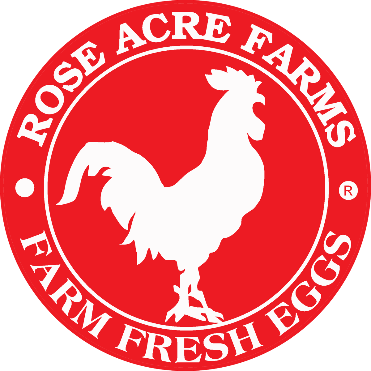 Rose Acre Farms Recalls Shell Eggs Due To Possible Health Risk Business Finance Heraldchronicle Com