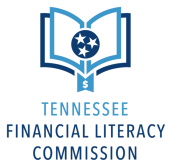 tn financial