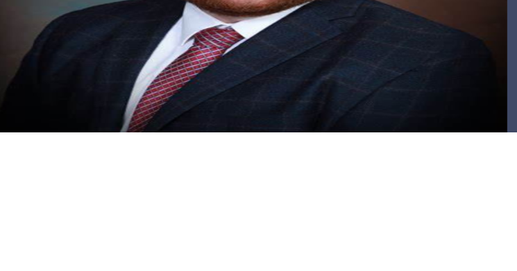 Fugleberg is F.C. Chamber&rsquo;s board member of the month