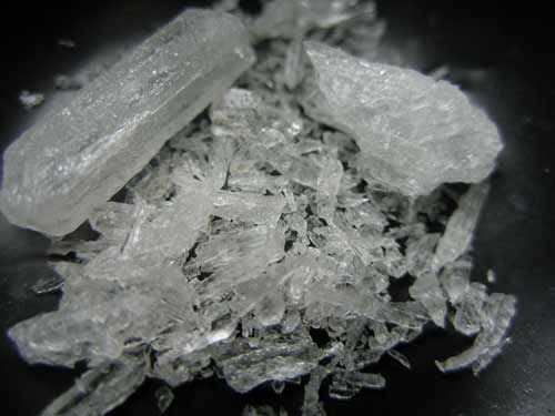 500px x 375px - Meth epidemic â€“ Tips and helpful information | Health | heraldchronicle.com