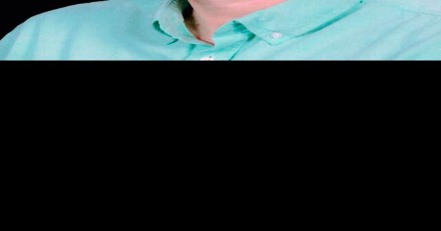 Opinion: The chatbot clergy