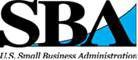 SBA