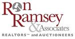 Ron Ramsey & Associates