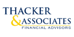 Thacker & Associates