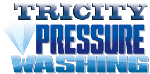 TriCity Pressure Washing
