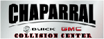 Chaparral Collision Center