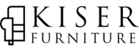 Kiser Furniture