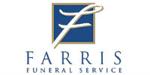 Farris Funeral Service