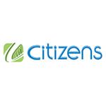 Citizens Telephone Cooperative, Inc.