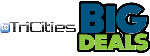 Tricitiesbigdeals.com
