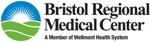 Bristol Regional Medical Center