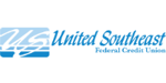 United Southeast Federal Credit Union