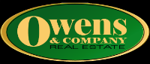 Owens & Co Real Estate