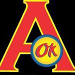 A-OK Auction Company