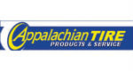 Appalachian Tire