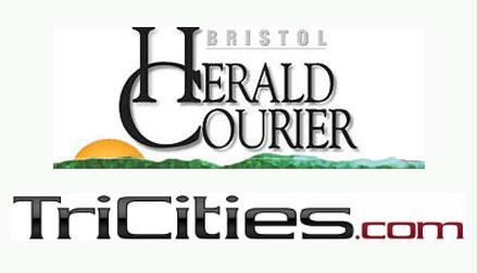 Bristol Herald Courier Recent Obituaries: All of Bristol Herald Courier's  Recent Obituaries