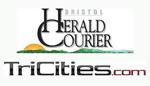 Bristol Herald Courier