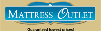 Mattress Outlet