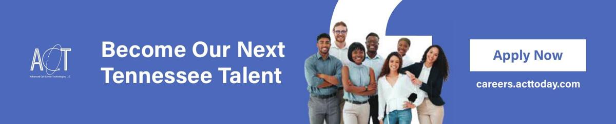 ADVANCED CALL CENTER TECHNOLOGIES