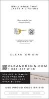 CLEAN ORIGIN - GLOBAL MEDIA WORKS