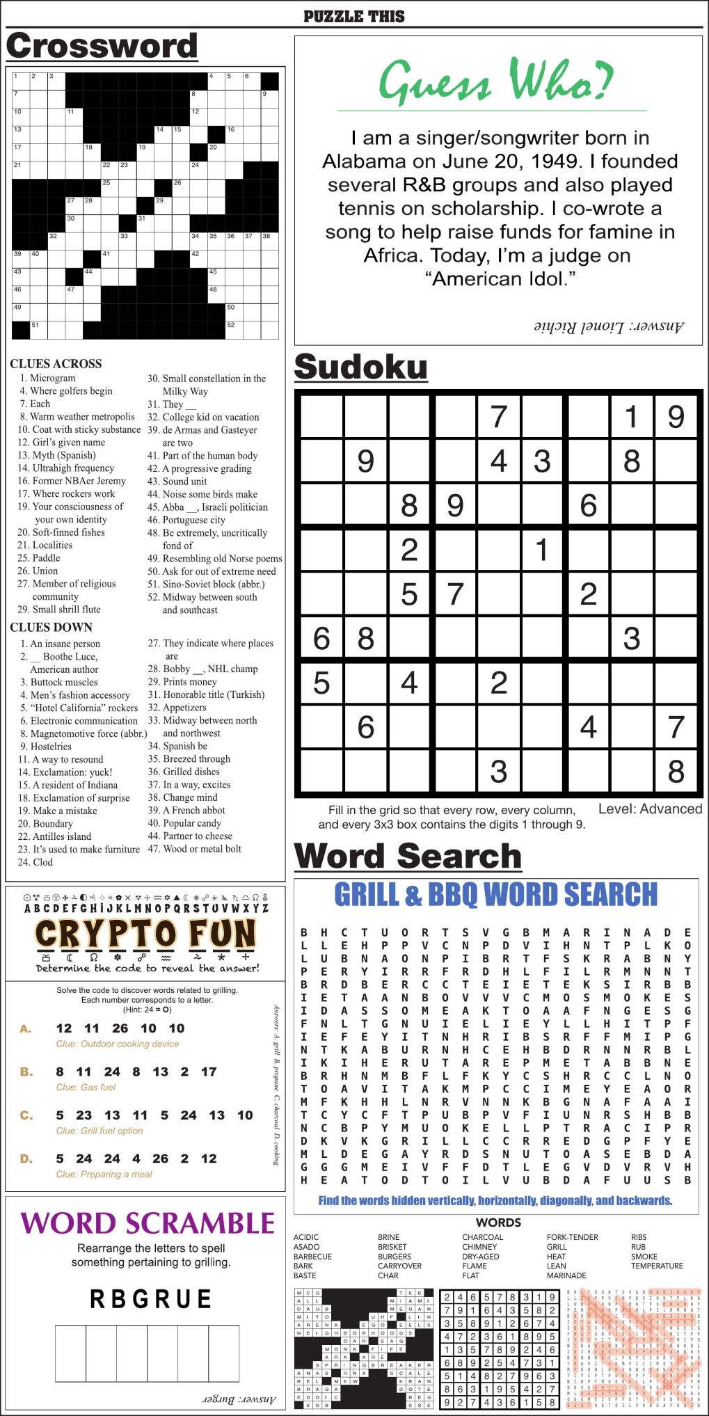 BRISTOL HERALD COURIER