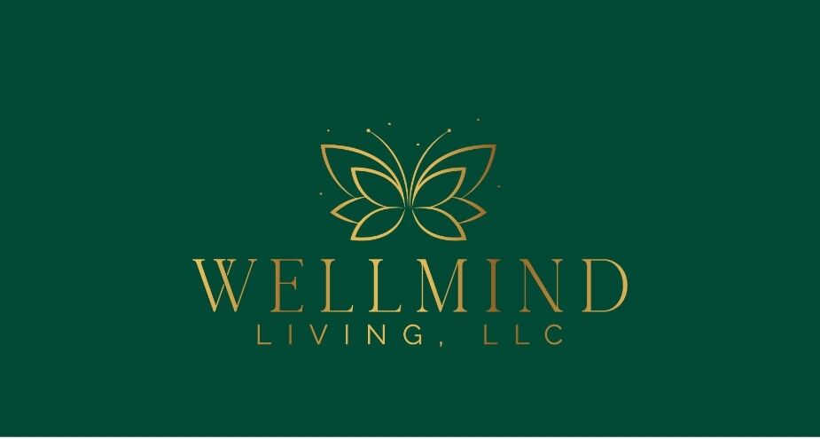 therapy, psychiatry, counseling, medication, trauma, EMDR
