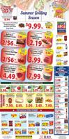 FOOD COUNTRY