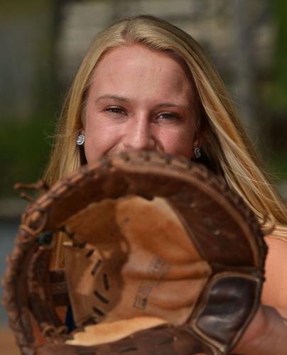 Meet Blaze Jordan: The 15-Year-Old Baseball Phenom with 500-Foot