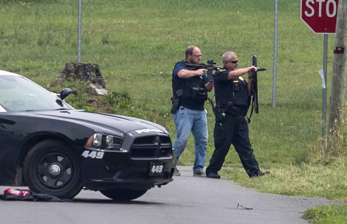 Bristol Tennessee Police Standoff 02