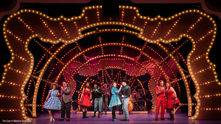 BHC 05022019 BARTER2 cast of madame buttermilk.png