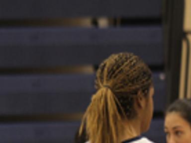 Mcdaniel Returning To Bristol Will Be Assistant At King Sports