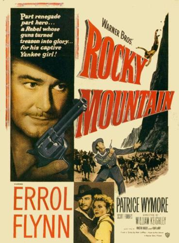 patrice wymore errol flynn