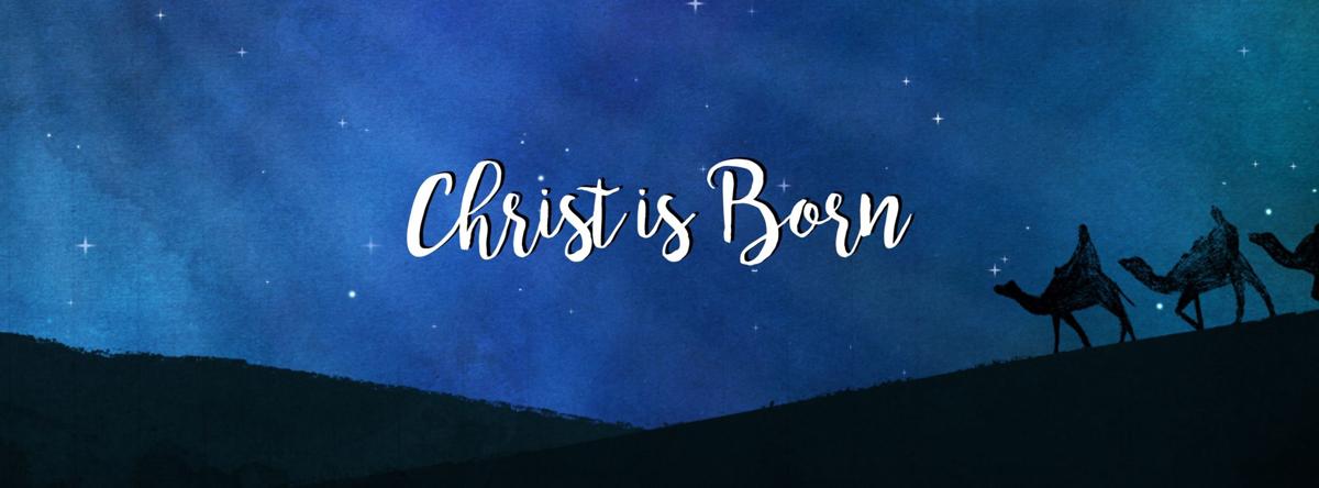 Living Nativity Choirs And Orchestras Celebrate Christ S Birth